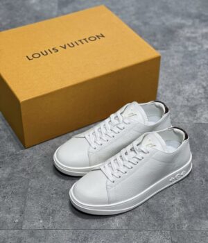 LV Charlie