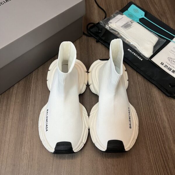 BLCG Speed Sneaker - Image 5