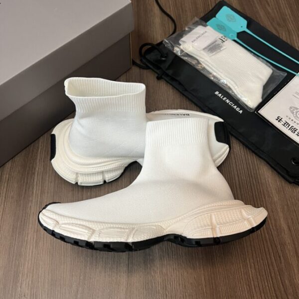 BLCG Speed Sneaker - Image 6