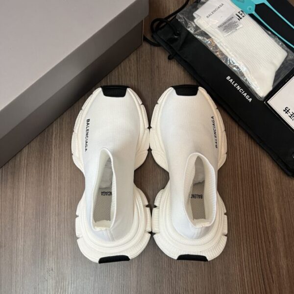BLCG Speed Sneaker - Image 7