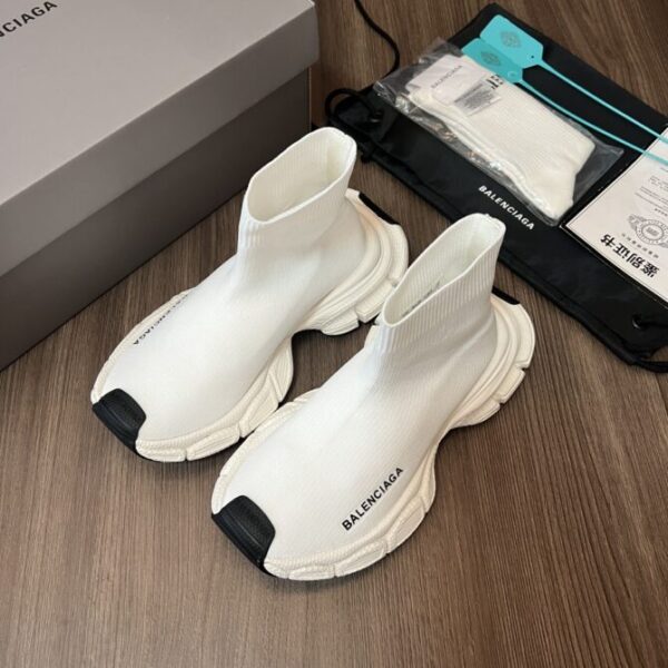 BLCG Speed Sneaker - Image 8