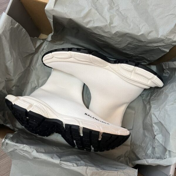 BLCG Speed Sneaker - Image 9