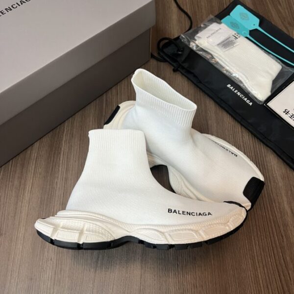 BLCG Speed Sneaker - Image 2