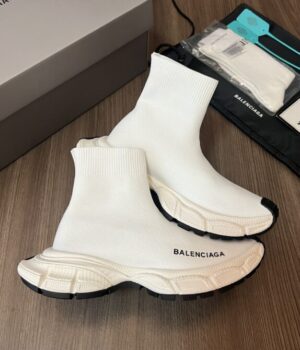 BLCG Speed Sneaker