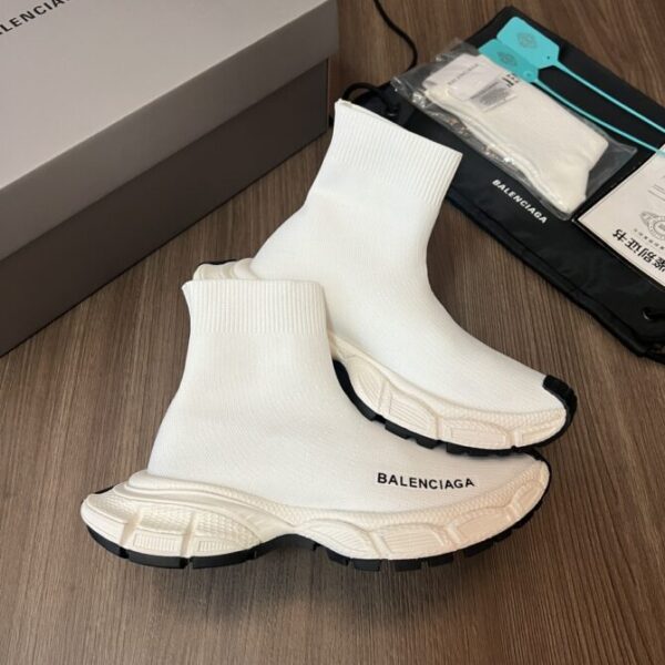 BLCG Speed Sneaker
