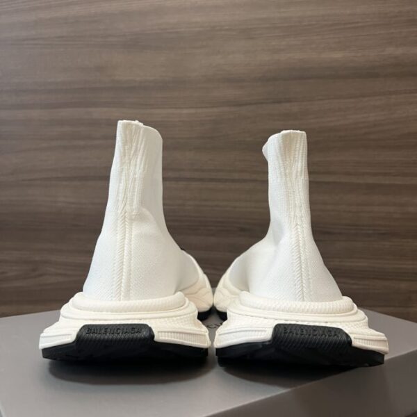BLCG Speed Sneaker - Image 3