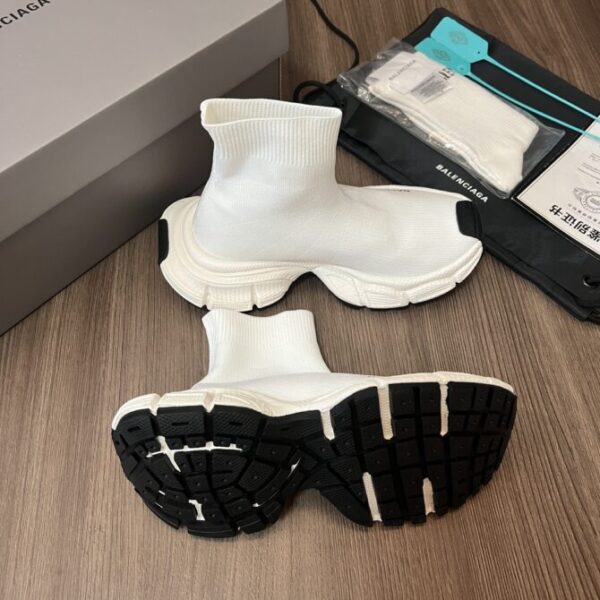 BLCG Speed Sneaker - Image 4