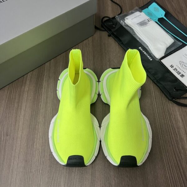 BLCG Speed Sneaker - Image 3