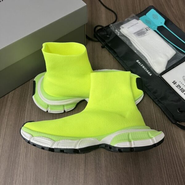 BLCG Speed Sneaker - Image 4