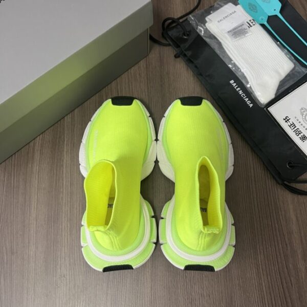 BLCG Speed Sneaker - Image 5