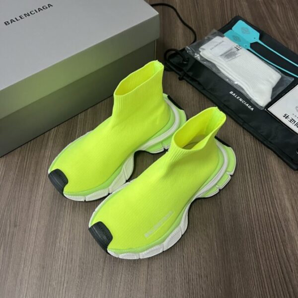 BLCG Speed Sneaker - Image 6