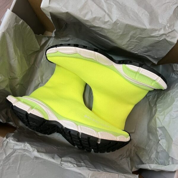 BLCG Speed Sneaker - Image 7