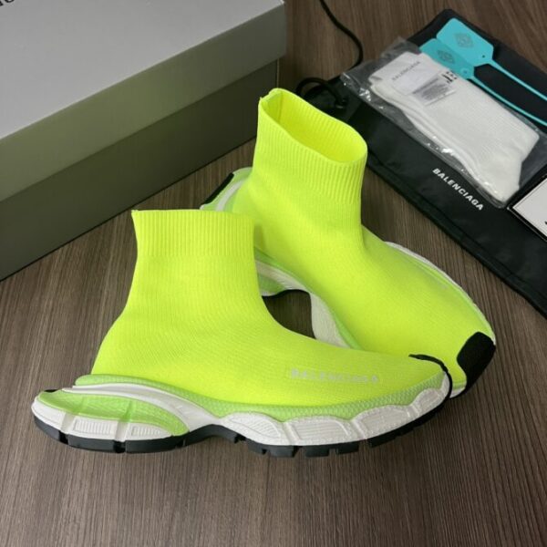 BLCG Speed Sneaker - Image 2