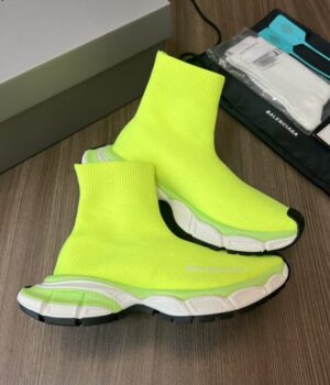 BLCG Speed Sneaker