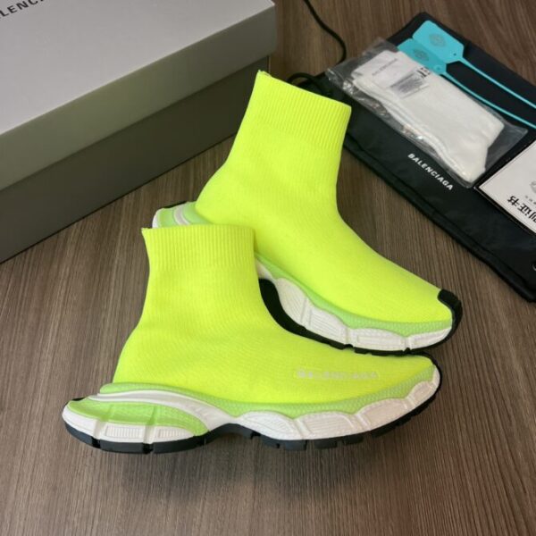 BLCG Speed Sneaker