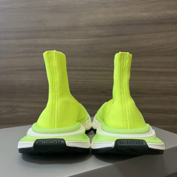 BLCG Speed Sneaker - Image 8