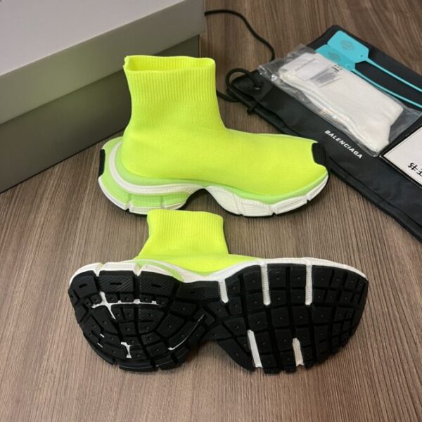 BLCG Speed Sneaker - Image 9
