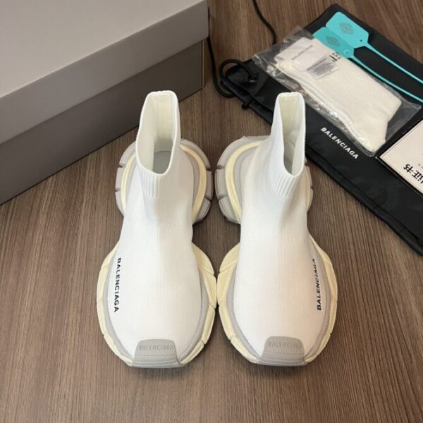 BLCG Speed Sneaker - Image 3