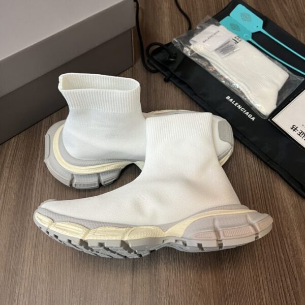 BLCG Speed Sneaker - Image 4