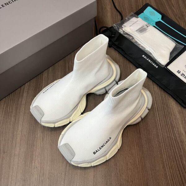 BLCG Speed Sneaker - Image 6