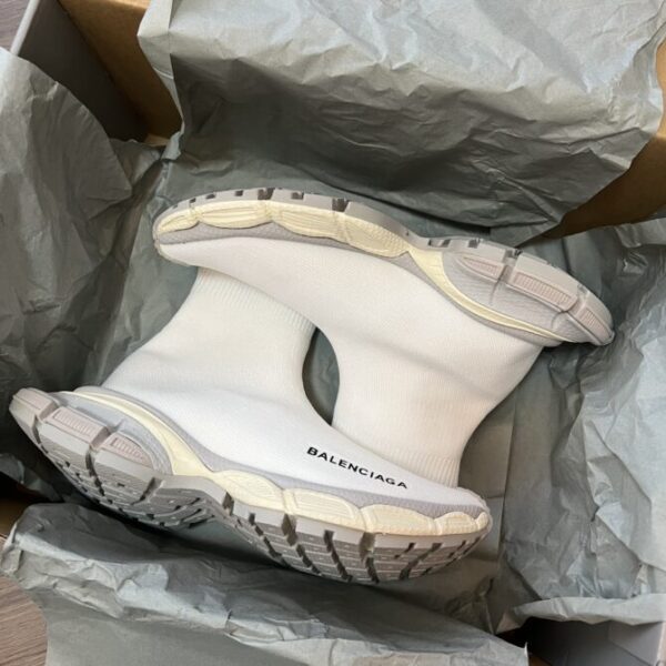BLCG Speed Sneaker - Image 7
