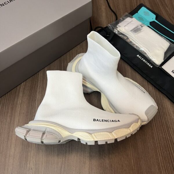 BLCG Speed Sneaker - Image 2