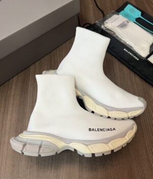 BLCG Speed Sneaker