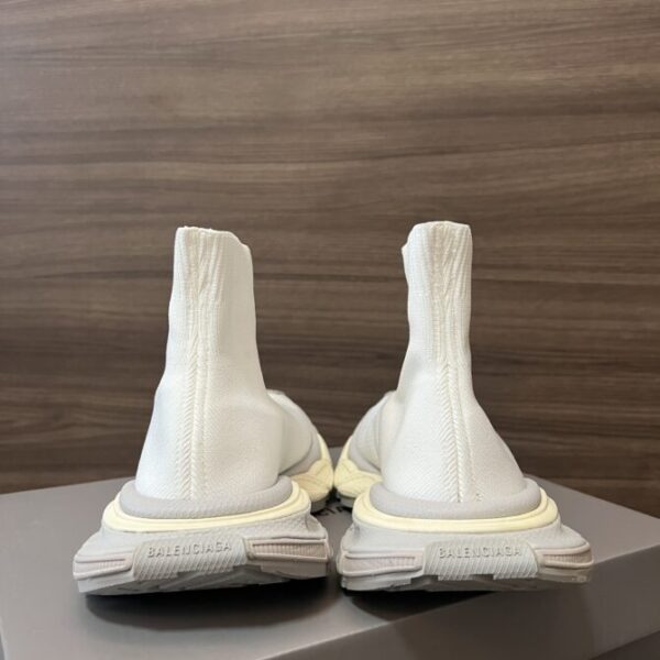 BLCG Speed Sneaker - Image 8