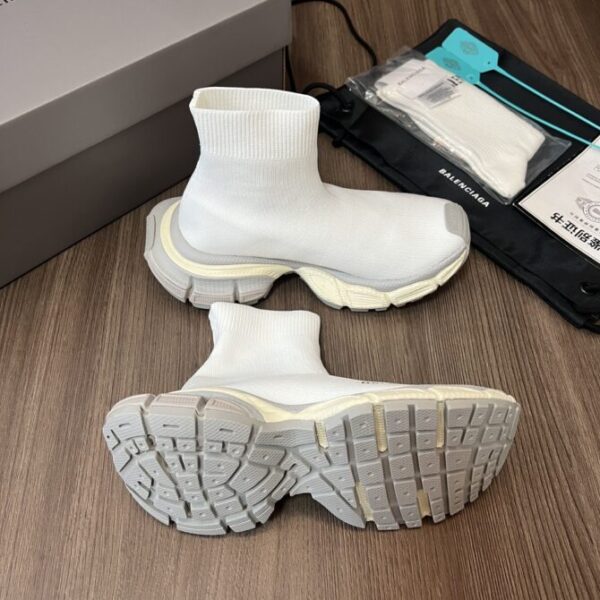 BLCG Speed Sneaker - Image 9
