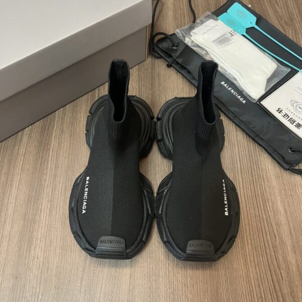 BLCG Speed Sneaker - Image 3