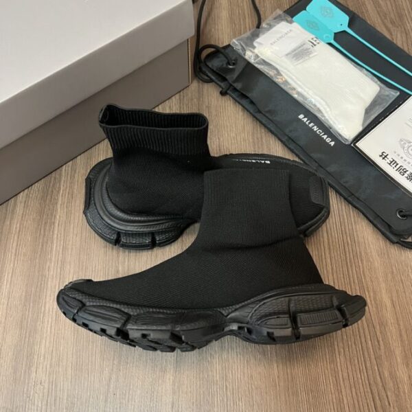 BLCG Speed Sneaker - Image 4