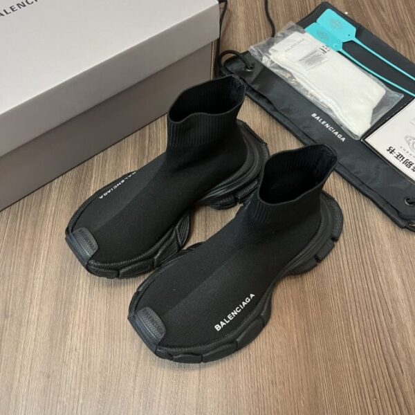 BLCG Speed Sneaker - Image 6