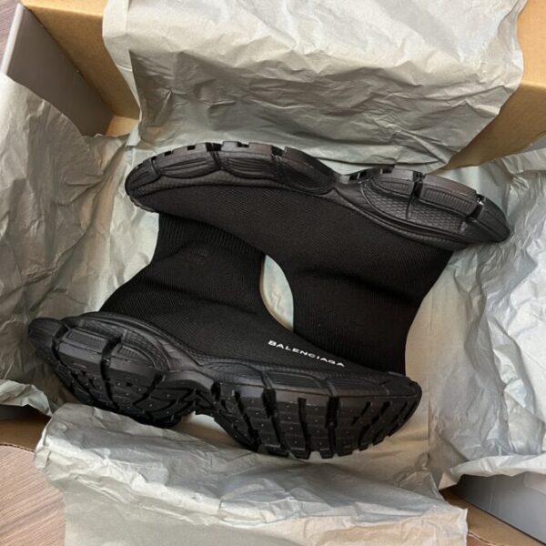 BLCG Speed Sneaker - Image 7