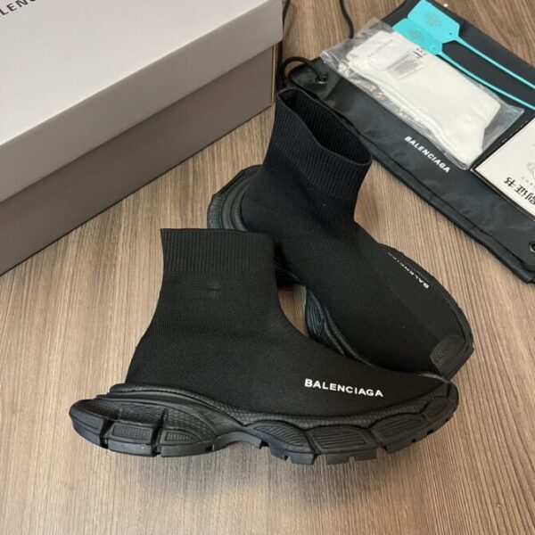 BLCG Speed Sneaker - Image 2