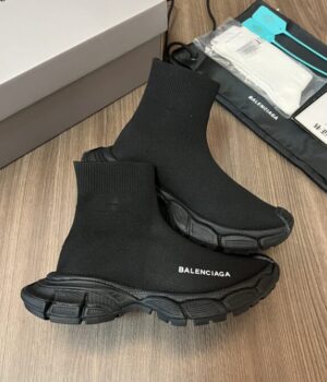 BLCG Speed Sneaker