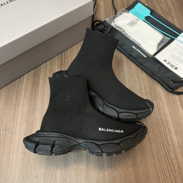 BLCG Speed Sneaker