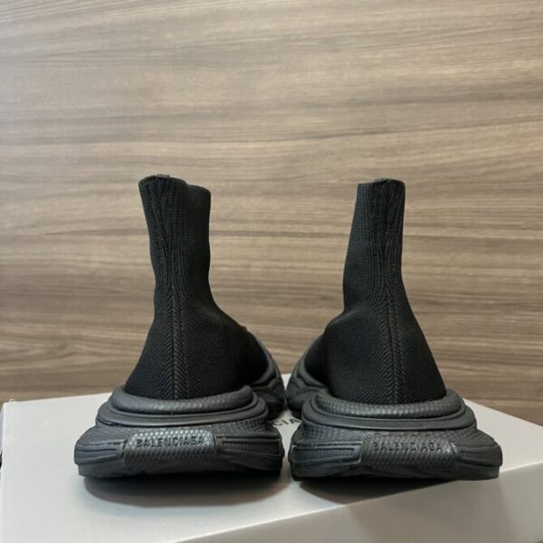BLCG Speed Sneaker - Image 8
