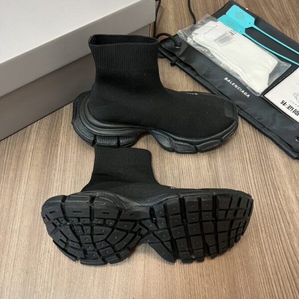BLCG Speed Sneaker - Image 9