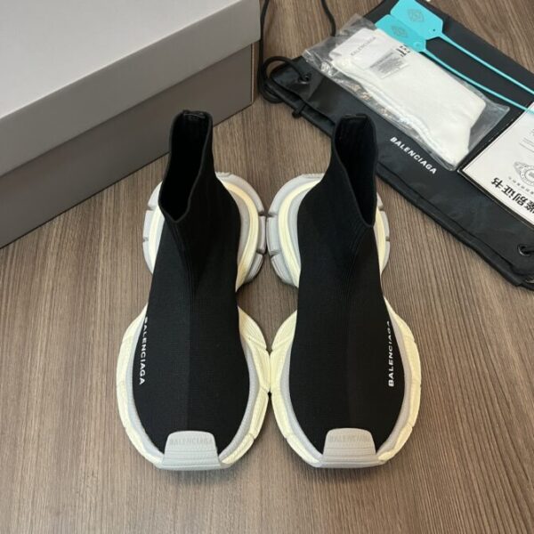 BLCG Speed Sneaker - Image 3