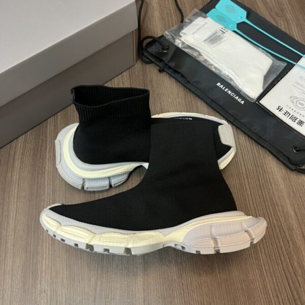 BLCG Speed Sneaker - Image 4