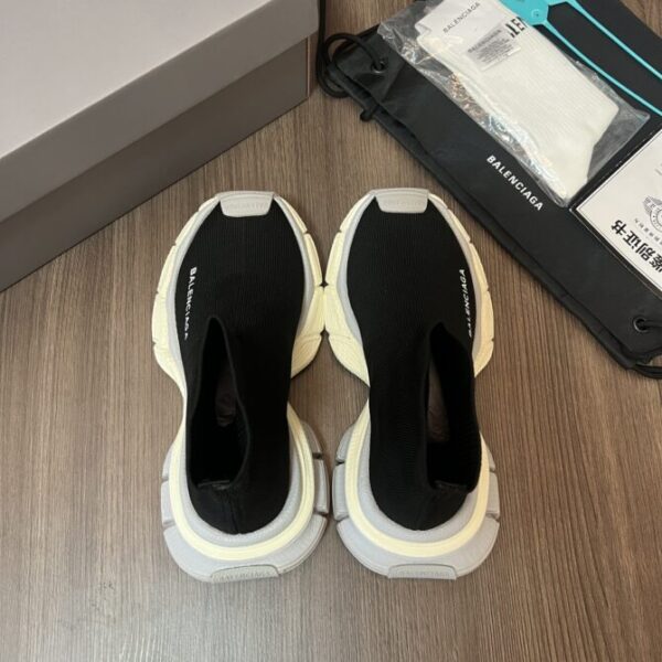 BLCG Speed Sneaker - Image 5