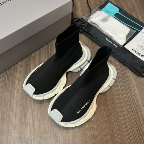 BLCG Speed Sneaker - Image 6