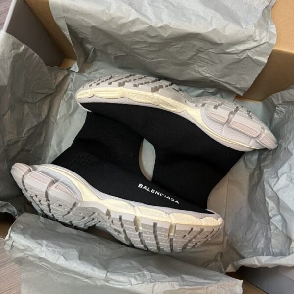 BLCG Speed Sneaker - Image 7