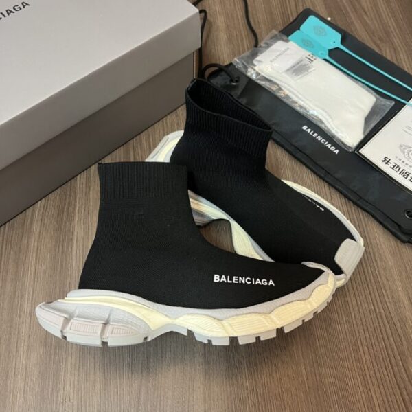 BLCG Speed Sneaker - Image 2
