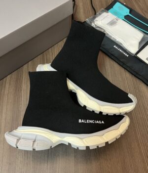 BLCG Speed Sneaker