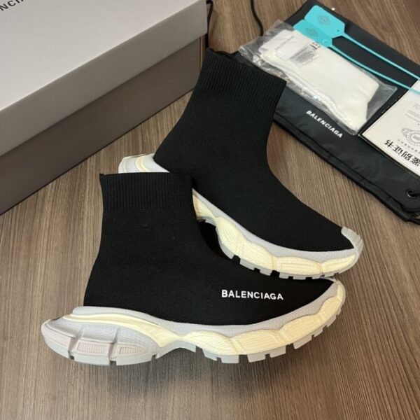 BLCG Speed Sneaker
