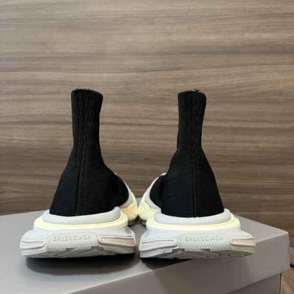 BLCG Speed Sneaker - Image 8