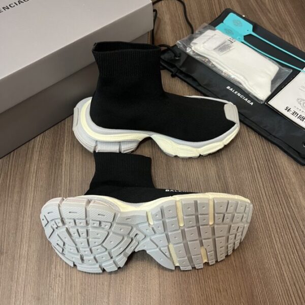 BLCG Speed Sneaker - Image 9