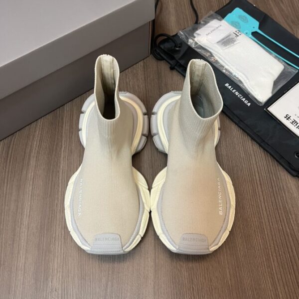 BLCG Speed Sneaker - Image 3