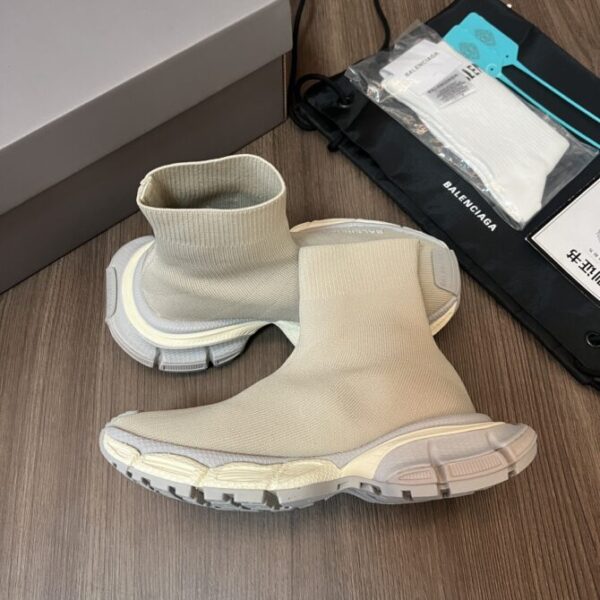 BLCG Speed Sneaker - Image 4